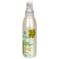 Beliflor RESTRUCTURANT...