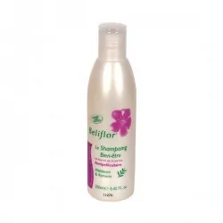 Beliflor SHAMPOOING...