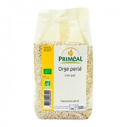 Primeal Orge perle 500g