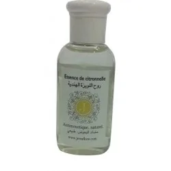 JERRAFOLRE ESSENCE DE...