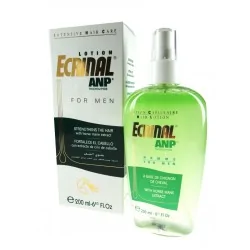Ecrinal Lotion ANP...