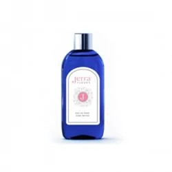 JERRAFLORE EAU DE ROSE...