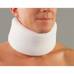 Thuasne Collier Cervical...