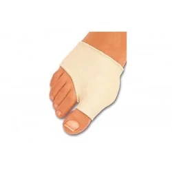 Fresco Protecteur hallux...