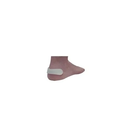 Fresco Protecteur talon en gel F00049-09E