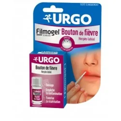 Urgo FILMOGEL® Bouton De...