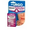 Urgo FILMOGEL® Bouton De Fièvre