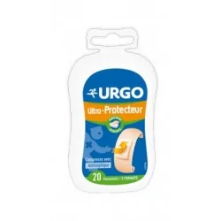 URGO ULTRA-PROTECTEUR...