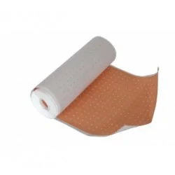 Urgo fix perforé 1m x 18cm...