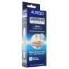 Urgo Verrues Mains et Pieds, traitement par cryothérapie 15 traitements (38 ml)