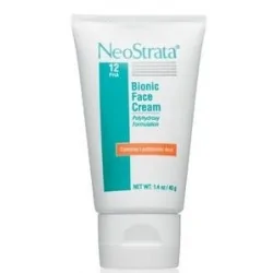 Neostrata Bionic Crème...