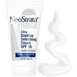Neostrata Crème de Jour...