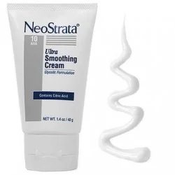 Neostrata Crème de Nuit...