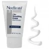 Neostrata Crème de Nuit Ultra Lissante 10 AHA 40g