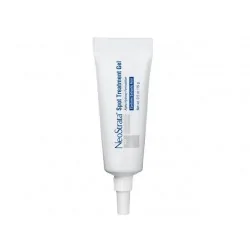 Neostrata Neoceuticals Spot...