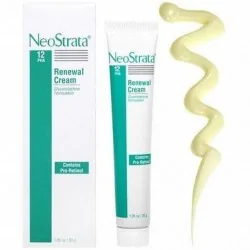 Neostrata Renewal Crème...