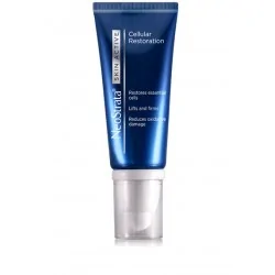 NeoStrata Skin Active...
