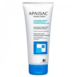 BIORGA APAISAC EMULSION...