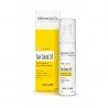 Dermaceutic Sun Ceutic SPF 50