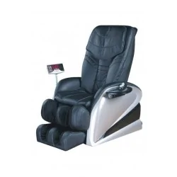 lanaform Fauteuil de...
