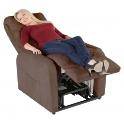 lanaform Fauteuil de...