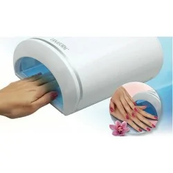 lanaform Pretty nails