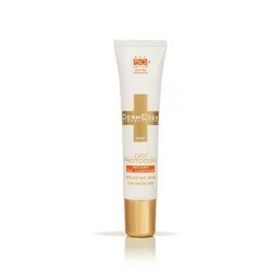 Dermeden crème anti-age...