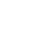 HYGIÈNE