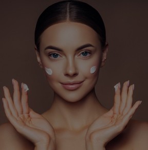 Visage
