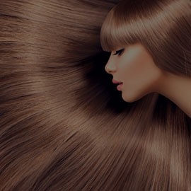 Cheveux