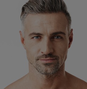 homme