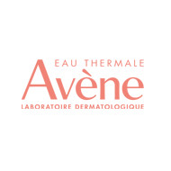  AVENE