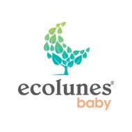  ECOLUNES