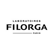  FILORGA