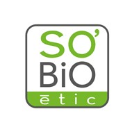  SO'BiO