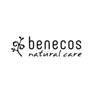  BENECOS