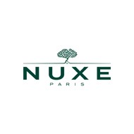  NUXE