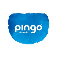  Pingo